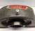 New SealMaster 1-7/16" Pillow Block Bearing NP-23
