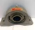 New SealMaster 1-7/16" Pillow Block Bearing NP-23