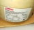 NEW STEARNS 1-055-043-01-BQF BRAKE 208-230/460 VAC 10 LB-FT TORQUE