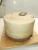 NEW STEARNS 1-055-043-01-BQF BRAKE 208-230/460 VAC 10 LB-FT TORQUE