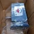 New Grove Gear IronMan 50:1 Worm Gear Right Angle Reducer GRG-BMQ826-50-L-56