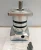 NEW AUTOMATION DIRECT 25:1 PLANETARY SURE GEAR BOX PGCN34-2550