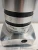 NEW AUTOMATION DIRECT 25:1 PLANETARY SURE GEAR BOX PGCN34-2550