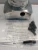 NEW AUTOMATION DIRECT 25:1 PLANETARY SURE GEAR BOX PGCN34-2550