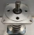 NEW AUTOMATION DIRECT 25:1 PLANETARY SURE GEAR BOX PGCN34-2550
