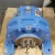 NEW SUMITOMO 3HP GEARBOX 10.1 OUT 18700 IN LBS @ 1750 174 RAT CHHM3-6175DCYC-174
