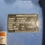 NEW SUMITOMO 3HP GEARBOX 10.1 OUT 18700 IN LBS @ 1750 174 RAT CHHM3-6175DCYC-174