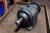 NEW SEW EURO-DRIVE 5.15:1 RATIO GEAR REDUCER 3097 TORQUE 1-5/8" DIA R72LP90
