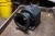 NEW SEW EURO-DRIVE 5.15:1 RATIO GEAR REDUCER 3097 TORQUE 1-5/8" DIA R72LP90