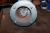 NEW SEW EURO-DRIVE 5.15:1 RATIO GEAR REDUCER 3097 TORQUE 1-5/8" DIA R72LP90