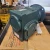 NEW DODGE TIGEAR RIGHT ANGLE WORM GEAR SPEED REDUCER 15:1 RATIO 2.5 HP 232Q15R14