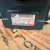 NEW DODGE TIGEAR RIGHT ANGLE WORM GEAR SPEED REDUCER 15:1 RATIO 2.5 HP 232Q15R14