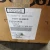 NEW DODGE TIGEAR RIGHT ANGLE WORM GEAR SPEED REDUCER 15:1 RATIO 2.5 HP 232Q15R14