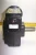 NEW WINSMITH SE ENCORE 20:1 GEAR SPEED REDUCER E35MDNS534X0DN