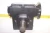 NEW WINSMITH SE ENCORE 20:1 GEAR SPEED REDUCER E35MDNS534X0DN