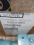 NEW DODGE 20:1 TIGEAR-2 WORM GEAR REDUCER 176A20R56 OUTPUT SHAFT 1-1/8 X 2.74"