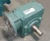 BALDOR 40Q25R18 TIGEAR2 25:1 GEARBOX 6.35 HP IN 4722 IN LB OUT 1750 RPM