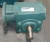 BALDOR 40Q25R18 TIGEAR2 25:1 GEARBOX 6.35 HP IN 4722 IN LB OUT 1750 RPM