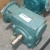 BALDOR 40Q25R18 TIGEAR2 25:1 GEARBOX 6.35 HP IN 4722 IN LB OUT 1750 RPM