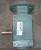 BALDOR 40Q25R18 TIGEAR2 25:1 GEARBOX 6.35 HP IN 4722 IN LB OUT 1750 RPM
