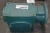BALDOR 40Q25R18 TIGEAR2 25:1 GEARBOX 6.35 HP IN 4722 IN LB OUT 1750 RPM