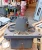 New Morse 600:1 PoweRgear Double Reduction Gear Reducer 60DVX-R-LD 1.89 HP