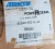 New Morse 600:1 PoweRgear Double Reduction Gear Reducer 60DVX-R-LD 1.89 HP