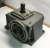 DAYTON CAST IRON C-FACE SPEED REDUCER 1.5 HP 58 RPM OUTPUT 1206 IN. LB. 4Z733C