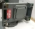 DAYTON CAST IRON C-FACE SPEED REDUCER 1.5 HP 58 RPM OUTPUT 1206 IN. LB. 4Z733C