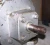 ELECTRA-LINE 8:1 RATIO GEAR REDUCER 6342A8A