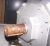 ELECTRA-LINE 8:1 RATIO GEAR REDUCER 6342A8A