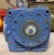 NEW SEW EURODRIVE 48.83:1 RATIO GEAR REDUCER 3320 TORQUE 1-1/2" OUTPUT SA62A