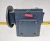 New Leeson Ironman 40:1 Ratio Right Angle Speed Reducer W6260152