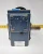 New Leeson Ironman 40:1 Ratio Right Angle Speed Reducer W6260152