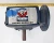 New Leeson Ironman 40:1 Ratio Right Angle Speed Reducer W6260152