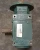 BALDOR 40Q15R18 TIGEAR2 15:1 GEARBOX 10.01 HP IN 4804 IN LB OUT 1750 RPM