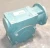 BALDOR 40Q15R18 TIGEAR2 15:1 GEARBOX 10.01 HP IN 4804 IN LB OUT 1750 RPM