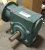 BALDOR 40Q15R18 TIGEAR2 15:1 GEARBOX 10.01 HP IN 4804 IN LB OUT 1750 RPM