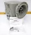 New Sterling 2000RA Worm Gear Reducer 60:1 Ratio 1750 RPM 1.573 HP