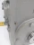New Sterling 2000RA Worm Gear Reducer 60:1 Ratio 1750 RPM 1.573 HP
