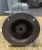 NEW DODGE QUANTIS RIGHT ANGLE GEARBOX 1750 IN 1438 IN LBS 19.78:1 BB3833CN56C