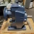 NEW GROVE GEAR LECENTRIC 6.57:1 RATIO GEAR REDUCER 14.8 HP 3363 TORQUE C-FACE