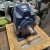 NEW GROVE GEAR LECENTRIC 6.57:1 RATIO GEAR REDUCER 14.8 HP 3363 TORQUE C-FACE