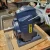 NEW GROVE GEAR LECENTRIC 6.57:1 RATIO GEAR REDUCER 14.8 HP 3363 TORQUE C-FACE