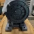 NEW GROVE GEAR LECENTRIC 6.57:1 RATIO GEAR REDUCER 14.8 HP 3363 TORQUE C-FACE
