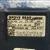 NEW GROVE GEAR LECENTRIC 6.57:1 RATIO GEAR REDUCER 14.8 HP 3363 TORQUE C-FACE