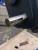 Browning 215SMTP25 Shaft Mounted Speed Reducer 24.85:1 Ratio **Rebuilt