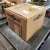NEW DODGE TIGEAR RIGHT ANGLE WORM GEAR SPEED REDUCER 10:1 RATIO 180TC 30Q10L18