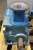 NEW SEW EURODRIVE K97 GEAR DRIVE 18,900 IN LBS 22.37 RATIO K97AM284