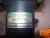 NEW MOTOR TECHNOLOGY QUALITY PLUS 5:1 RATIO GEAR REDUCER 1-1/8" BORE